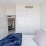 Lvl 76 Sleep Among The Clouds By Stylish Stays