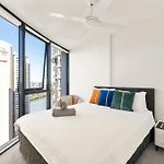 Great Location And Amazing Views