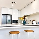 Modern 1-Bdr Apt W/ Free Car Park&Fantastic Pool