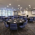 Novotel Brisbane South Bank