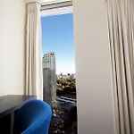 1 Bed Studio Apartment Near Eagle Street