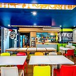 Ibis Budget Brisbane Airport
