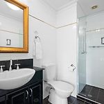 S&P Apartments - Central Station