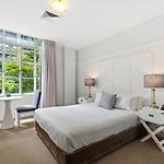 S&P Apartments - Central Station