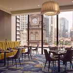 Sofitel Brisbane Central