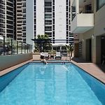 The Sebel Brisbane