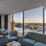 Ibis Styles Brisbane Elizabeth Street