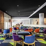 Ibis Styles Brisbane Elizabeth Street