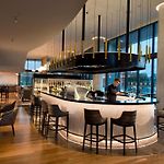 Pullman Brisbane Airport