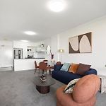 Allegro Apartments