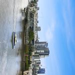 Charming 1-Bed Unit In An Unbeatable Location