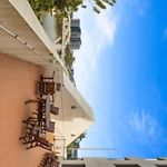 Charming 1-Bed Unit In An Unbeatable Location