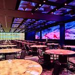 The Star Grand Brisbane