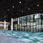 The Star Grand Brisbane