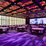 The Star Grand Brisbane