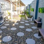 Hot Tub, Ice Bath, Gym, Sauna, Pool Table Coorparoo Haven