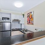 Charming Suite Easy Access 2 Cbd By Custom Bnb Hosting