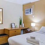Charming Suite Easy Access 2 Cbd By Custom Bnb Hosting