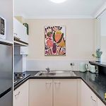 Charming Suite Easy Access 2 Cbd By Custom Bnb Hosting