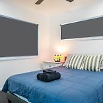 Brand New Stylish Apartment Tranquil & Self Check In