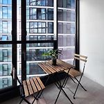 Boutique Valley Escape - 1 Bedroom Apt