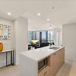 Central Location And Splendid Views