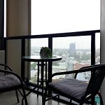 20Th Floor Fortitude Valley 2Br 1Ba With Parking