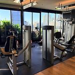 Horizon By Courtney Rogers - 2 Bedroom Apartment With Skyline Views, Parking, Heated Infinity Pool, Fitness Centre