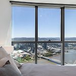 Qw Riverside Luxe Apartments By Independent Host