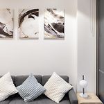 Stunning River View 2 Br Apt Casino Qw
