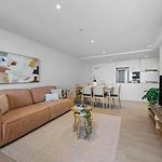 Linton Apartments - Free Secure Parking