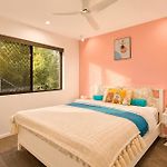 Spacious 4Br Home Near Sunnybank With Modern Amenities