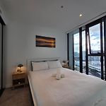 Boutique Valley Escape - 1 Bedroom Apt