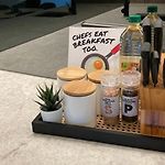 Comfy 1 Bedroom Apartment With Wifi And Parking
