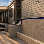 Spacious 4Br Home Near Sunnybank With Modern Amenities