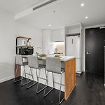 Kozyguru | Fortitude Valley | Stylish City Pad