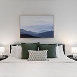 West End Apartment - Free Secure Car Park - Walk To Restaurants - Brisbane Convention Centre
