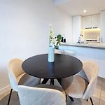 Boutique Valley Escape - 1 Bedroom Apt