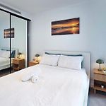 Boutique Valley Escape - 1 Bedroom Apt