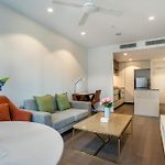 Queenswharf By Serain Residences
