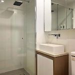 20Th Floor Fortitude Valley 2Br 1Ba With Parking