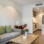 Queenswharf By Serain Residences