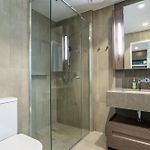 Queenswharf By Serain Residences