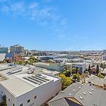 Kozyguru | Fortitude Valley | 2 Bed Apt