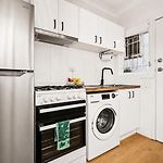 Villa Limone - 2Br - Sleeps 6 - Cbd And Free Parking