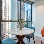 Queenswharf By Serain Residences