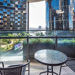 Queenswharf By Serain Residences