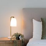 City Heart Comfort Spacious 2Br 2Ba Apartment