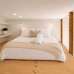 Woolstore Riverfront Apartments Teneriffe