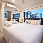 Hamilton Portside Luxe On Level 5